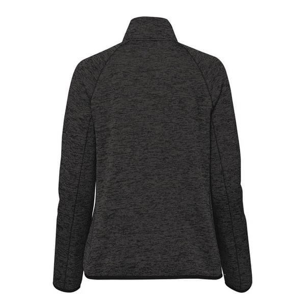 Stormtech Womens/Ladies Yosemite Full Zip Fleece Jacket