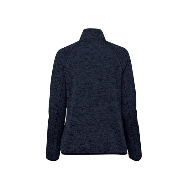 Stormtech Womens/Ladies Yosemite Full Zip Fleece Jacket