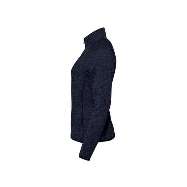 Stormtech Womens/Ladies Yosemite Full Zip Fleece Jacket