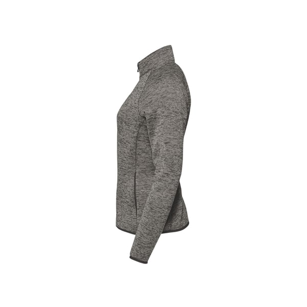 Stormtech Womens/Ladies Yosemite Full Zip Fleece Jacket