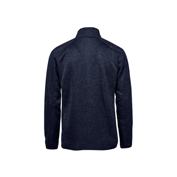 Stormtech Mens Yosemite Full Zip Fleece Jacket