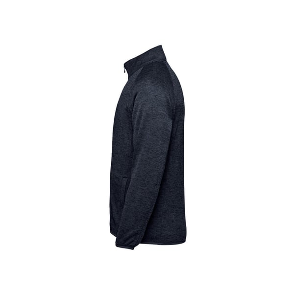 Stormtech Mens Yosemite Full Zip Fleece Jacket