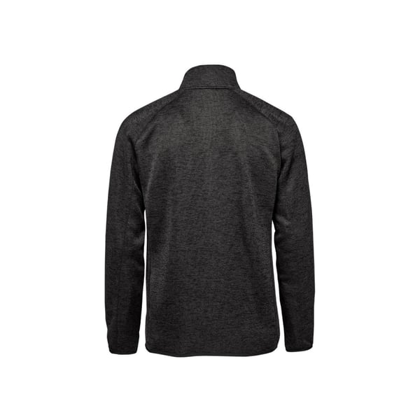 Stormtech Mens Yosemite Full Zip Fleece Jacket