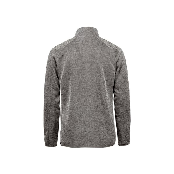 Stormtech Mens Yosemite Full Zip Fleece Jacket
