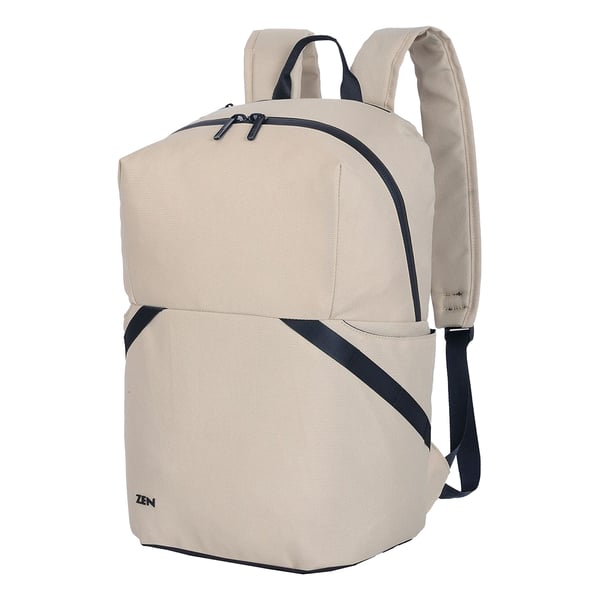 Shugon Exeter Laptop Backpack