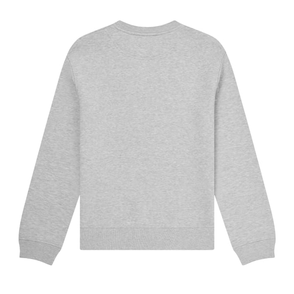 UCC Label Free Collection Mens Stealth Sweatshirt