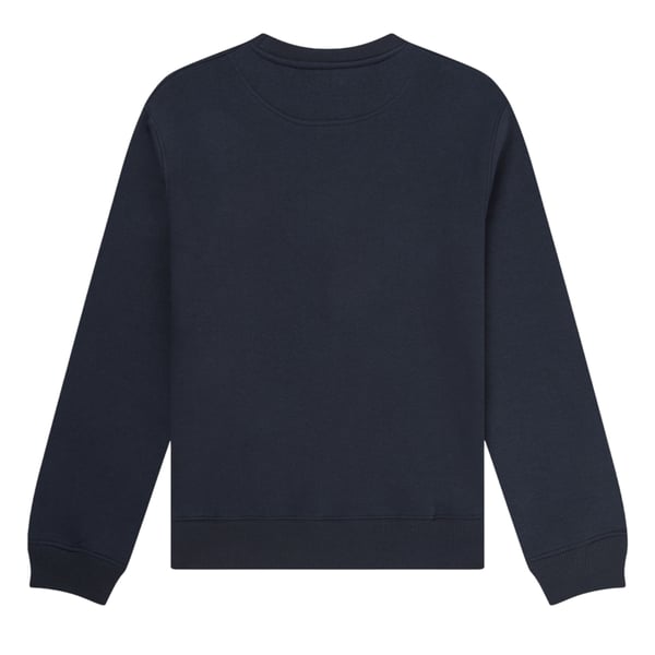 UCC Label Free Collection Mens Stealth Sweatshirt