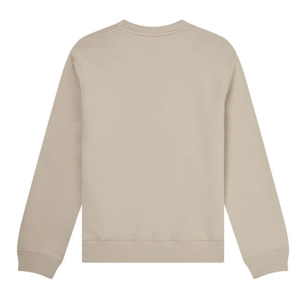 UCC Label Free Collection Mens Stealth Sweatshirt