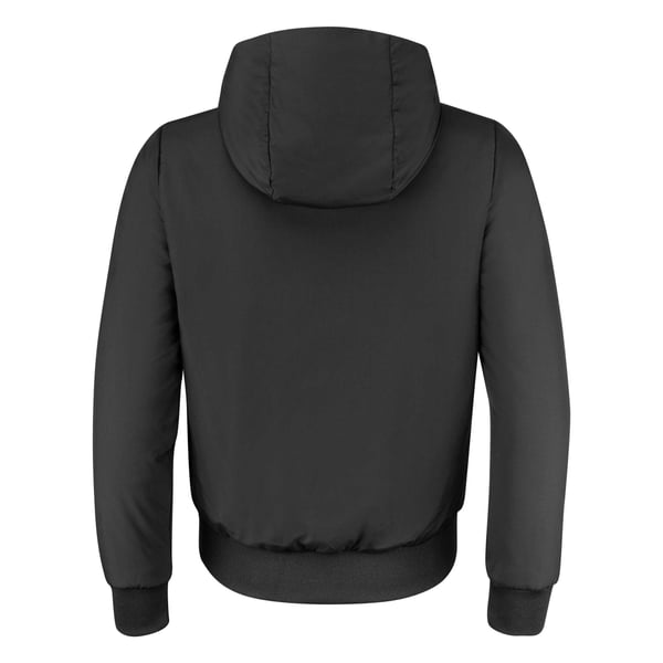 James Harvest Womens/Ladies Franklin Lightweight Jacket