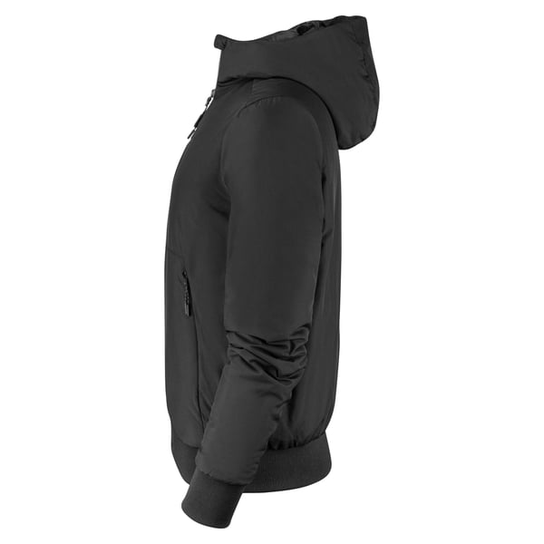 James Harvest Womens/Ladies Franklin Lightweight Jacket