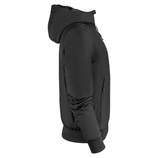 James Harvest Womens/Ladies Franklin Lightweight Jacket