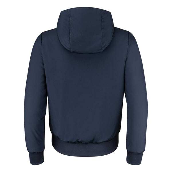 James Harvest Womens/Ladies Franklin Lightweight Jacket