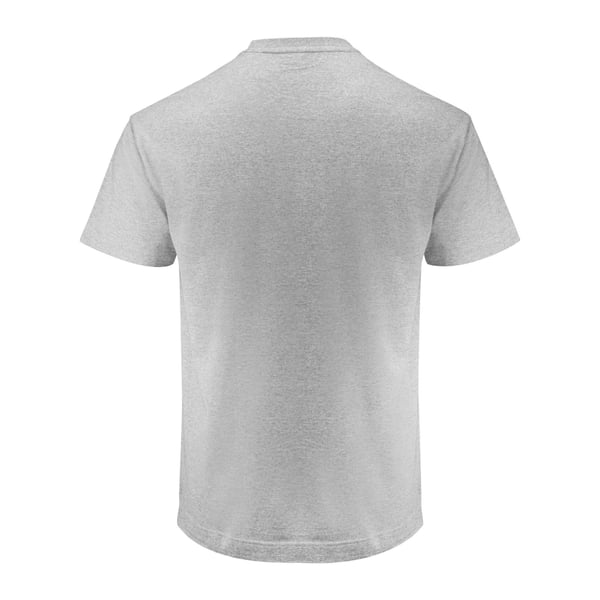 James Harvest Unisex Aikuisten Devons Tasku T-paita