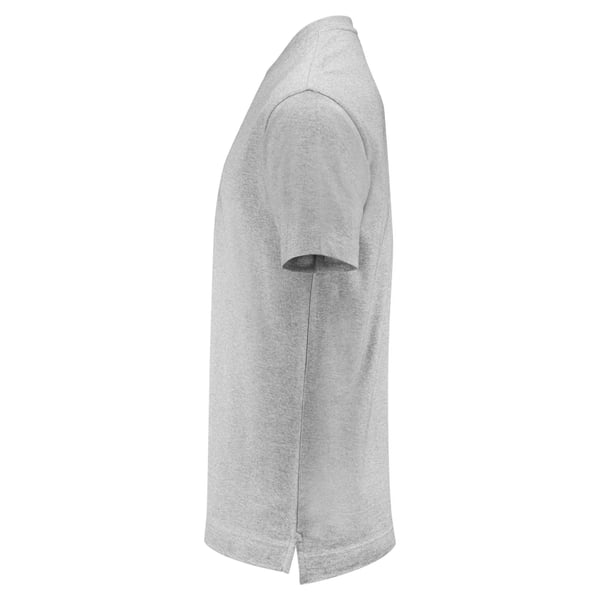 James Harvest Unisex Aikuisten Devons Tasku T-paita