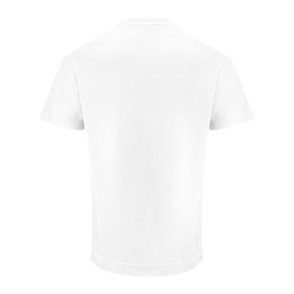 James Harvest Unisex Aikuisten Devons Tasku T-paita