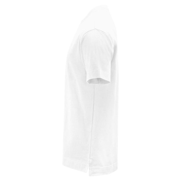 James Harvest Unisex Aikuisten Devons Tasku T-paita