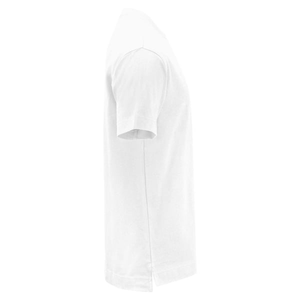 James Harvest Unisex Aikuisten Devons Tasku T-paita