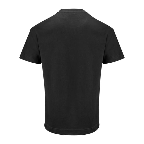 James Harvest Unisex Aikuisten Devons Tasku T-paita