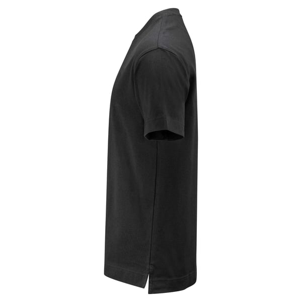 James Harvest Unisex Aikuisten Devons Tasku T-paita