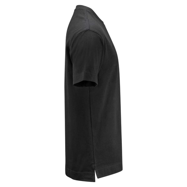 James Harvest Unisex Aikuisten Devons Tasku T-paita