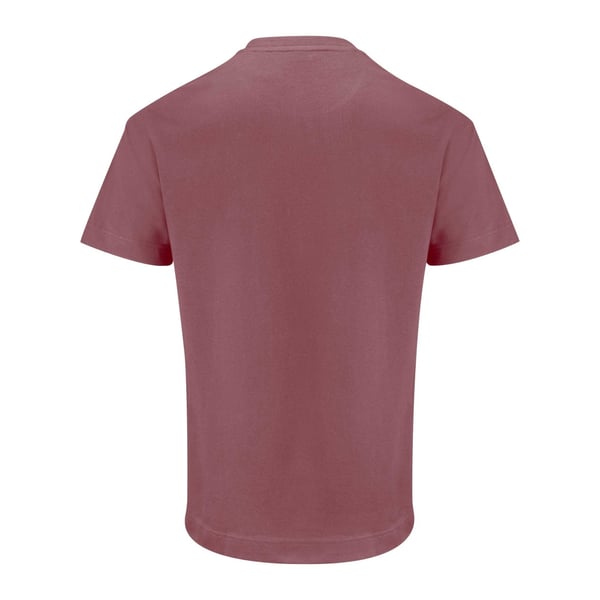 James Harvest Unisex Aikuisten Devons Tasku T-paita