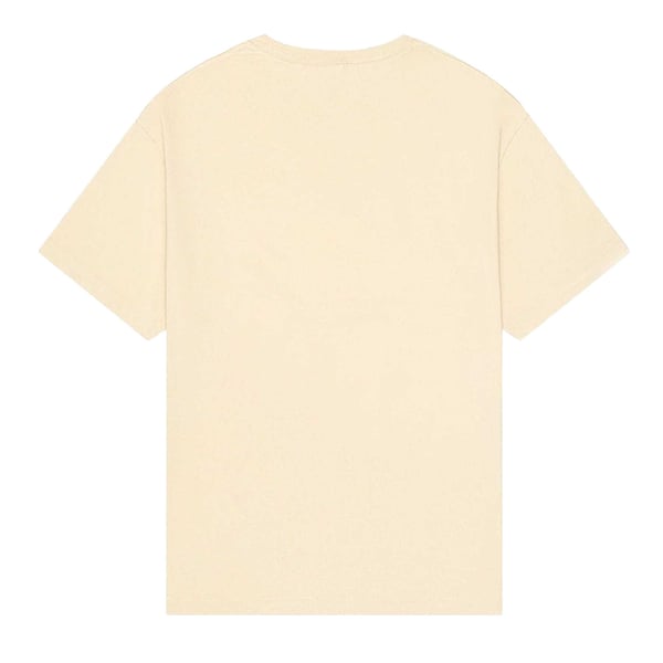 Bella + Canvas Unisex aikuisten raskas Boxy T-paita