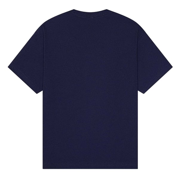 Bella + Canvas Unisex aikuisten raskas Boxy T-paita