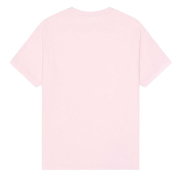 Bella + Canvas Unisex aikuisten raskas Boxy T-paita