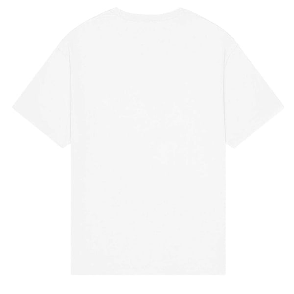 Bella + Canvas Unisex aikuisten raskas Boxy T-paita