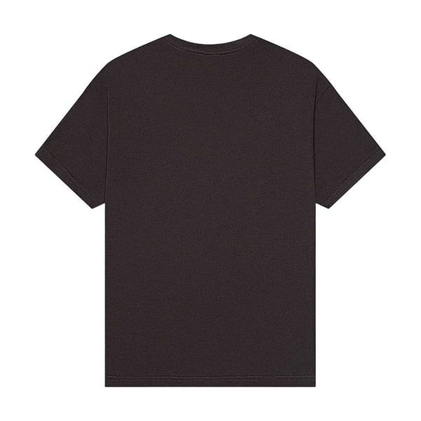 Bella + Canvas Unisex aikuisten raskas Boxy T-paita