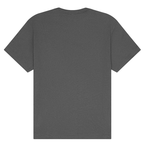 Bella + Canvas Unisex aikuisten raskas lyhythihainen T-paita