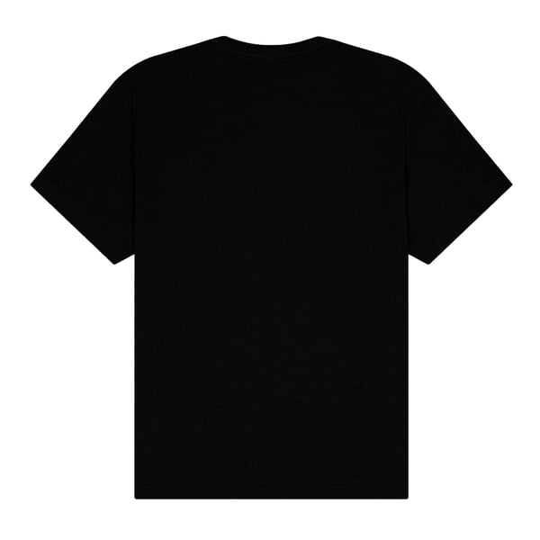 Gildan Childrens/Kids Cotton Lightweight T-Shirt