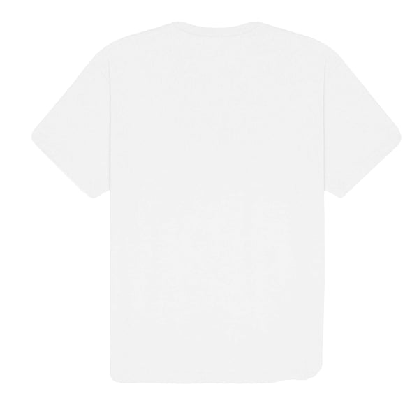 Gildan Childrens/Kids Cotton Lightweight T-Shirt
