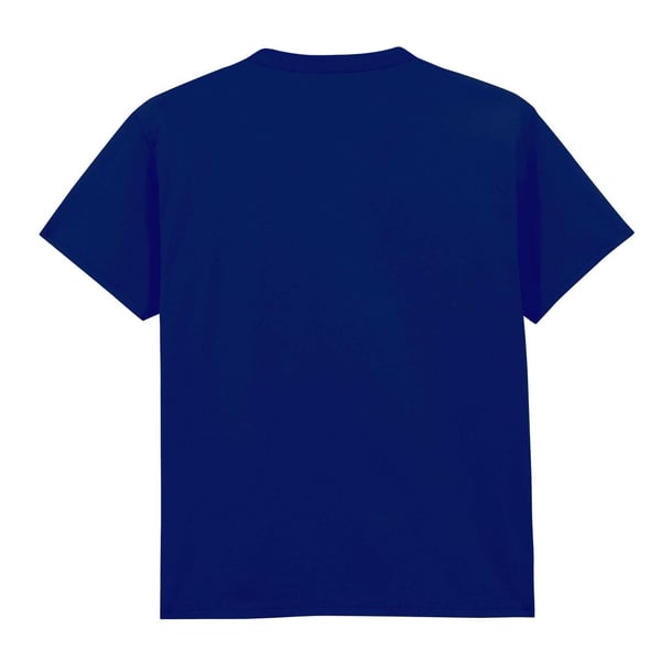 Gildan Childrens/Kids Cotton Lightweight T-Shirt