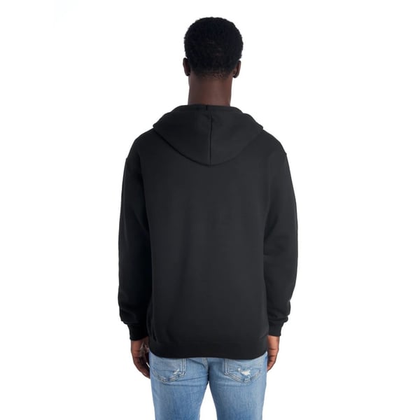 Jerzees Unisex Adult Nublend Full Zip Hoodie