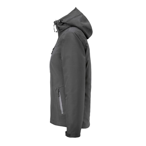 James Harvest Womens/Ladies Pinnacles Jacket
