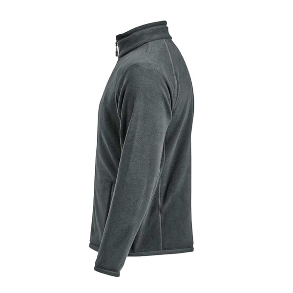 Stormtech Mens Montauk Fleece Jacket
