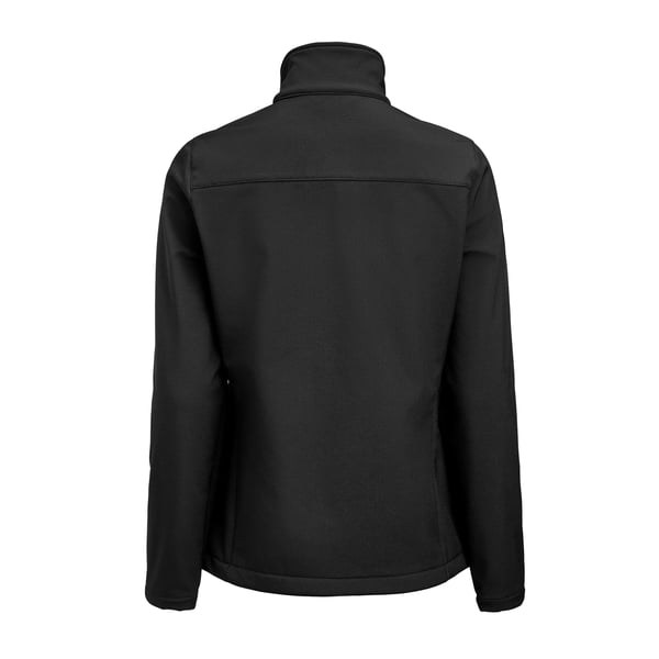 James Harvest Womens/Ladies Mammoth Jacket