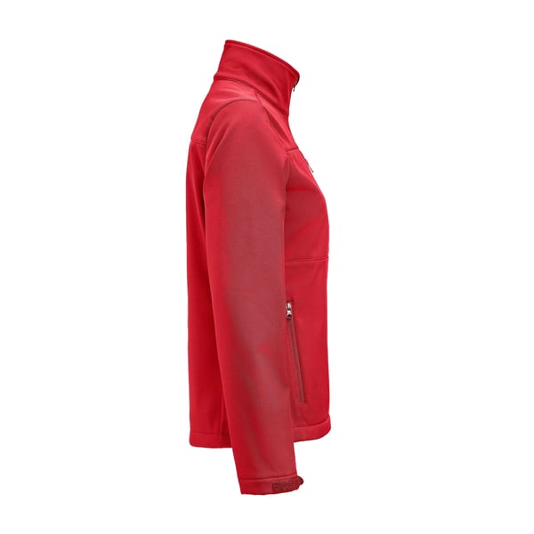 James Harvest Womens/Ladies Mammoth Jacket