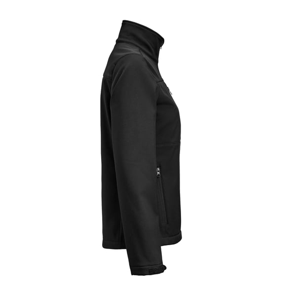 James Harvest Womens/Ladies Mammoth Jacket