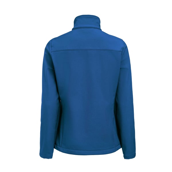 James Harvest Womens/Ladies Mammoth Jacket