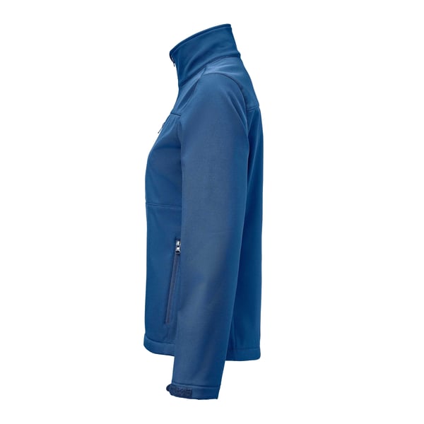 James Harvest Womens/Ladies Mammoth Jacket