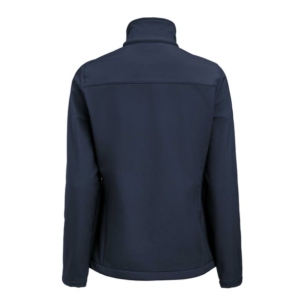 James Harvest Womens/Ladies Mammoth Jacket
