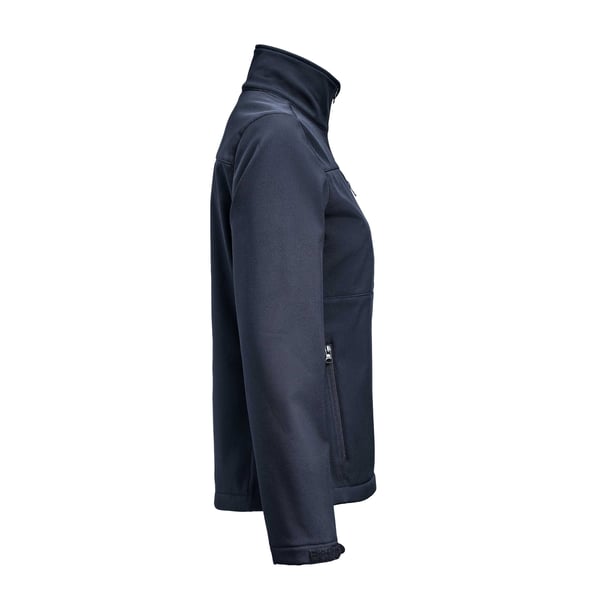 James Harvest Womens/Ladies Mammoth Jacket