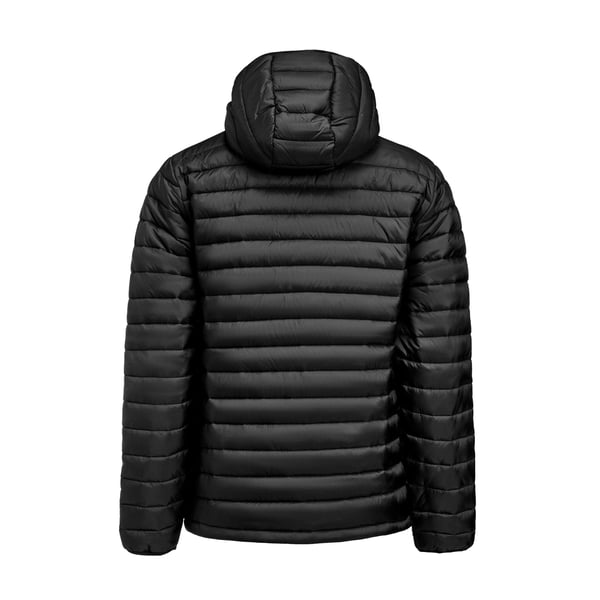 James Harvest Mens Meadows Jacket