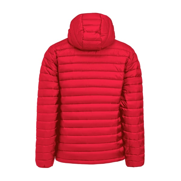 James Harvest Mens Meadows Jacket