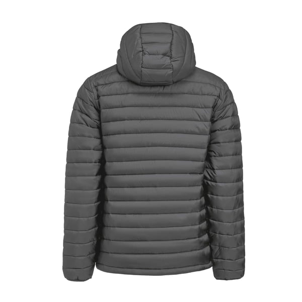 James Harvest Mens Meadows Jacket