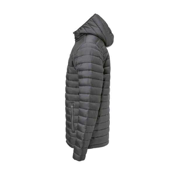 James Harvest Mens Meadows Jacket