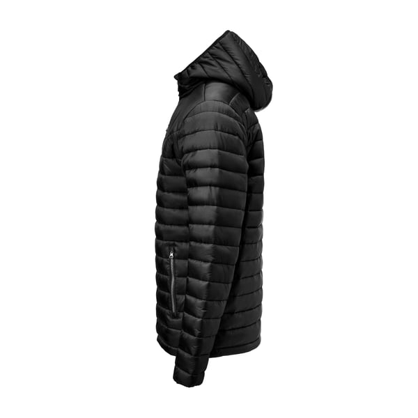 James Harvest Mens Meadows Jacket