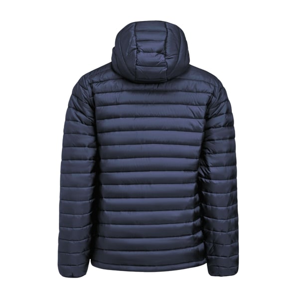 James Harvest Mens Meadows Jacket